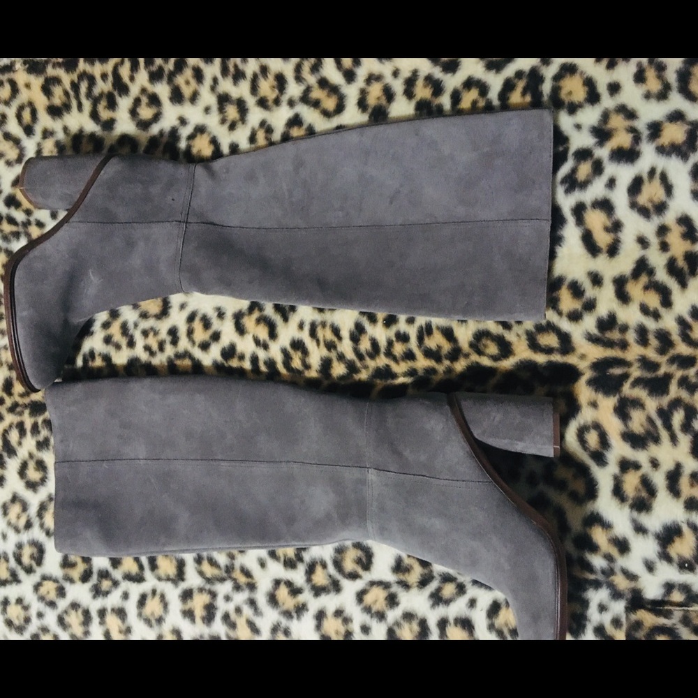 Vincent Camuto Boots